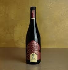 Diako The King (2022)