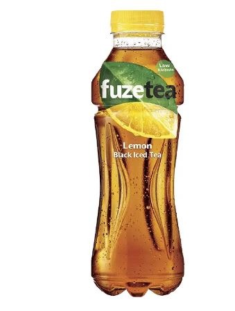 ICE TEA SPARKLING