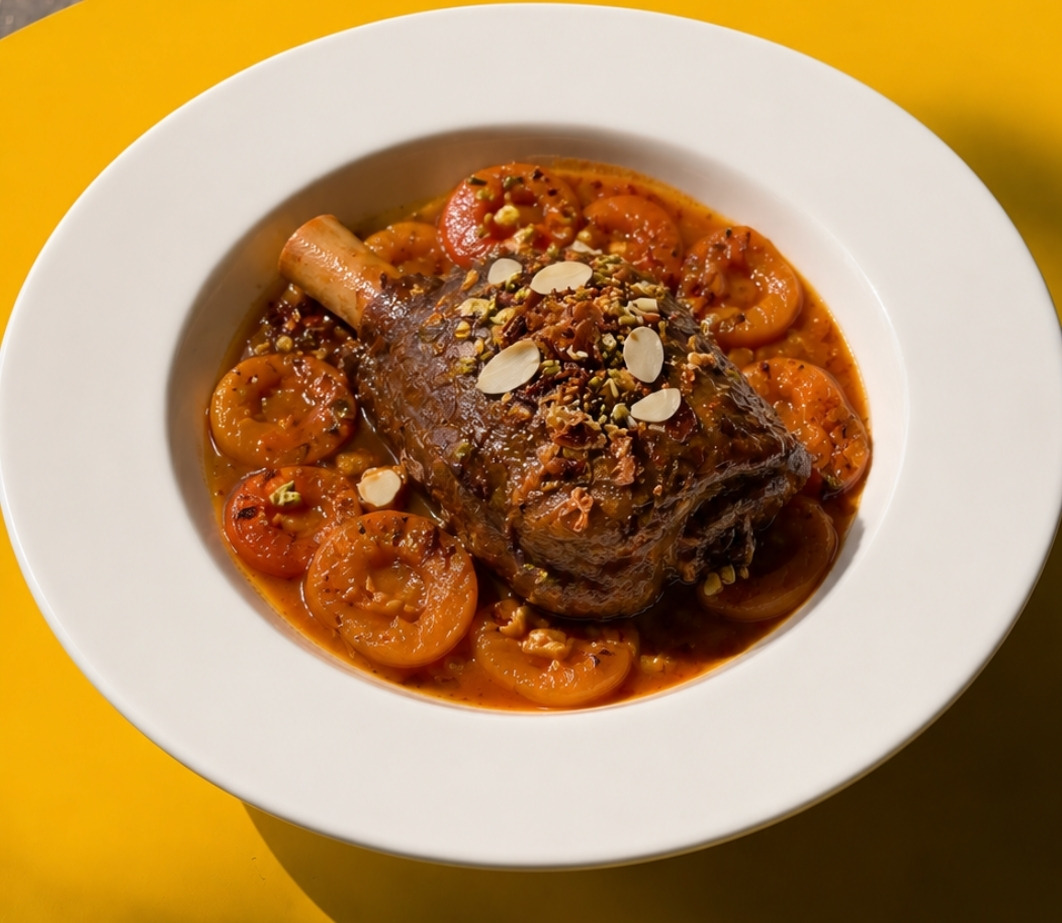 Ferdows Summer