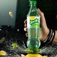 SPRITE