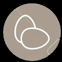 Egg