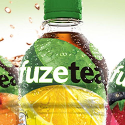 ICE TEA