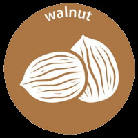 Walnut