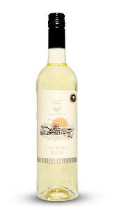 Cyrus Sauvignon Blanc 2023