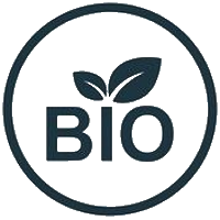 Bio
