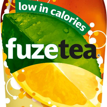 ICE TEA SPARKLING