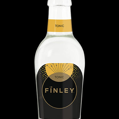 TONIC