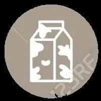 Milk