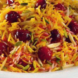 ALBALOO POLO(CHICKEN)