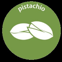 Pistachio