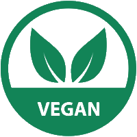 Vegan